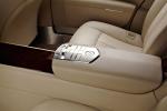 Cadillac Sixteen Concept 2003 года